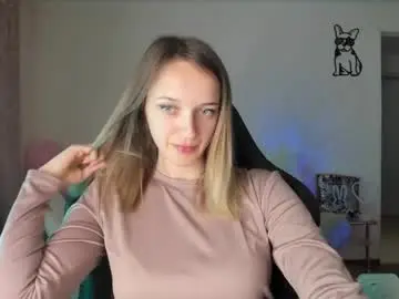 Chaturbate Sex Cam of rousereed