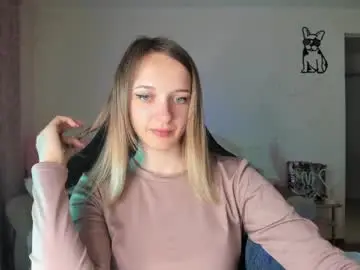Chaturbate Adult Webcams of rousereed