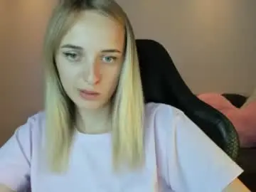 Chaturbate Free Porn Cam of rousereed