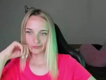 Chaturbate Live Sex Cam of rousereed