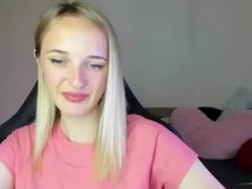 Chaturbate Free Porn Cam of rousereed
