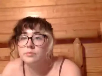 Chaturbate Free Live Porn of steviesteele