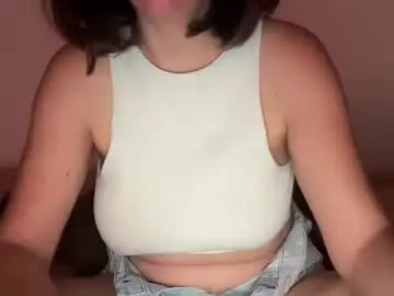 Chaturbate Adult Webcam of tarcymoon