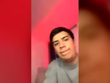 Chaturbate Nude Webcam of dylan_katelive