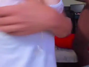 Chaturbate Live Sex Cam of kerlysmith24