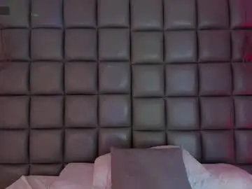 Chaturbate Private Sex Chat of kira_vance