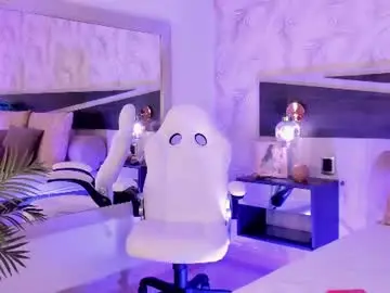 Chaturbate Adult Webcams of natalia_cruzz