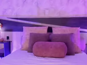 Chaturbate Best Webcam of natalia_cruzz