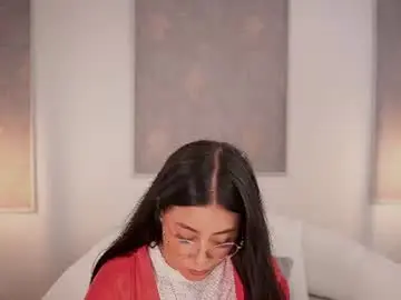 Chaturbate Free Live Porn of nicoleflorens