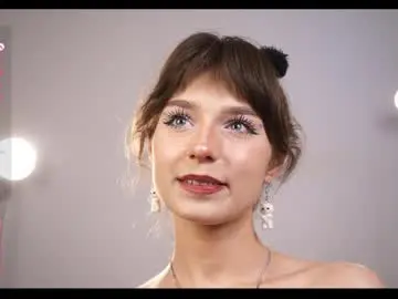 Chaturbate Watch Live Sex Cams of truegrace