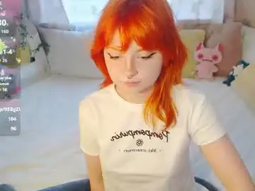 Chaturbate Private Sex Chat of yuna_jin