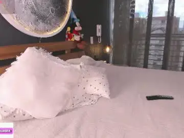 Chaturbate Adult Webcams of angie_mcqueen