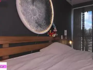Chaturbate Live Porn of angie_mcqueen