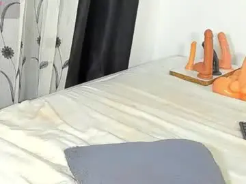 Chaturbate Live Sex of dip_chocolate
