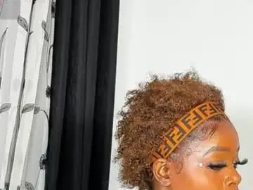 Chaturbate Sex Chat of dip_chocolate