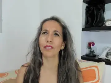 Chaturbate Sex Cam of laurafarrely