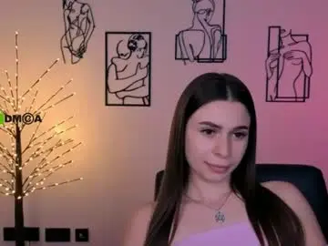 Chaturbate Live Porn of liande1