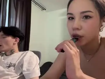 Chaturbate Best live sex cam show of merrieflaggs