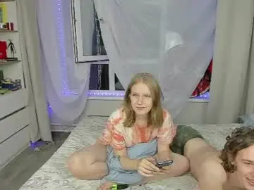 Chaturbate Watch Live Sex Cams of sosaguillypleasure