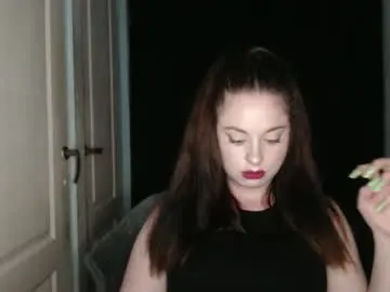 Chaturbate Sex Cam of theblackdiamond194588