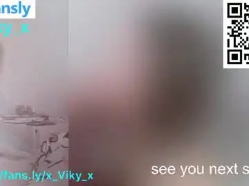 Chaturbate Best Webcam of x_sweety_couple_x
