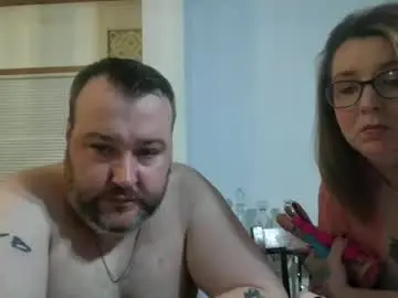 Chaturbate Best live sex cam show of xxxshadowloversxxx