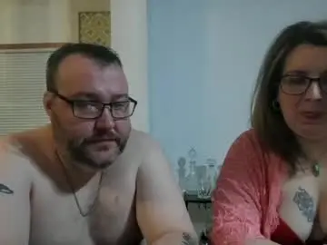 Chaturbate Free Live Porn of xxxshadowloversxxx