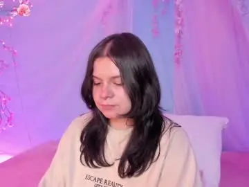 Chaturbate Free Live Porn of alissa_cute1
