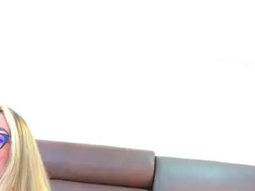 Chaturbate Live Sex Cam of ambarsantany