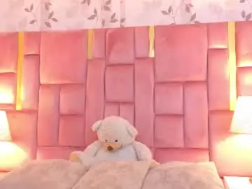 Chaturbate Sex Cam of ambarsantany