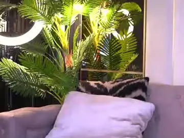 Chaturbate Private Sex Chat of blancheluxe