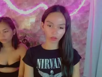 Chaturbate Sex Cam of hotangelslut4u