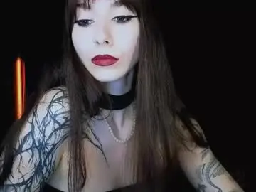 Chaturbate Free Live Porn of jillverdon