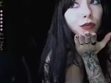 Chaturbate Best live sex cam show of jillverdon