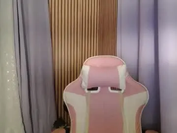 Chaturbate Free Porn Cam of pinay_chloex