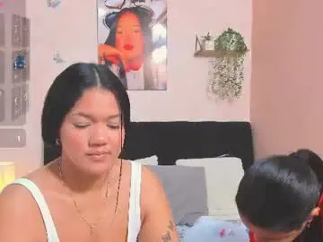 Chaturbate Free Live Porn of sara_mendez2_