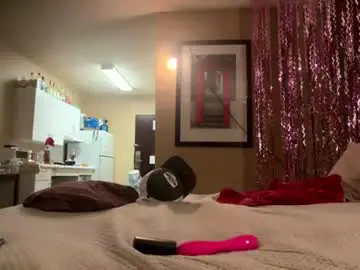 Chaturbate Sex Chat of spicydevils420