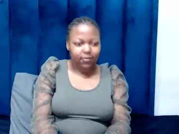 Chaturbate Sex Chat of crazeass