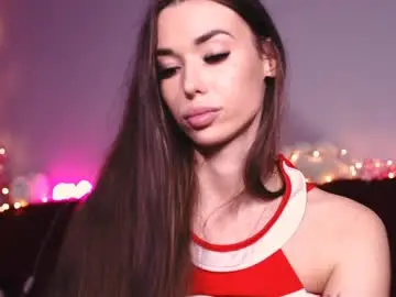 Chaturbate Nude Webcam of cutesmilebaby