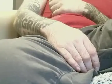 Chaturbate Best live sex cam show of daddydomlittlesub