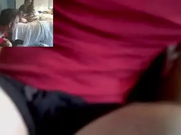 Chaturbate Private Sex Chat of daddydomlittlesub