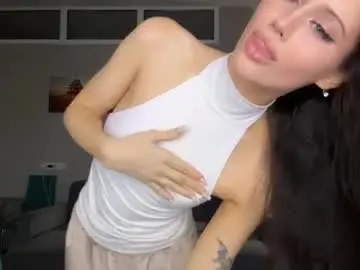 Chaturbate Best Webcam of genebourassa