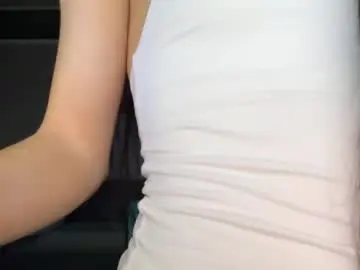Chaturbate Private Sex Chat of genebourassa