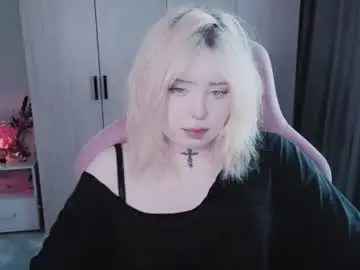 Chaturbate Live Porn of riley_vice