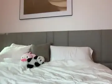 Chaturbate Best live sex cam show of xo_madeline