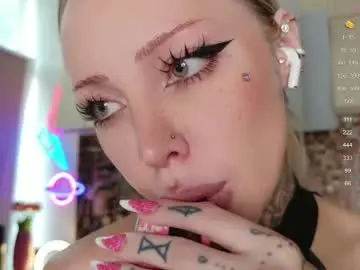Chaturbate Sex Cam of 2badforyou