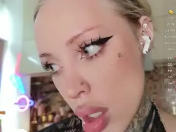 Chaturbate Private Sex Chat of 2badforyou