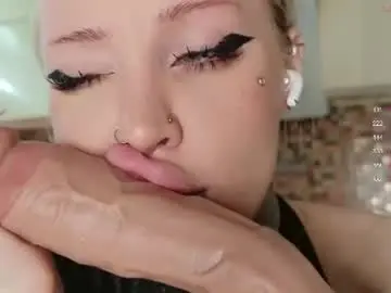 Chaturbate Private Sex Chat of 2badforyou