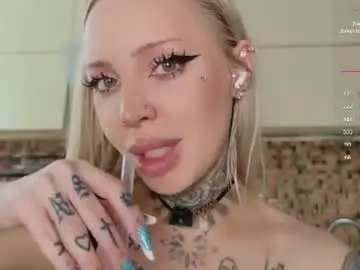 Chaturbate Sex Cam of 2badforyou