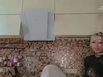 Chaturbate Adult Webcams of 2badforyou